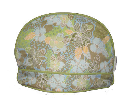Tea Cozies